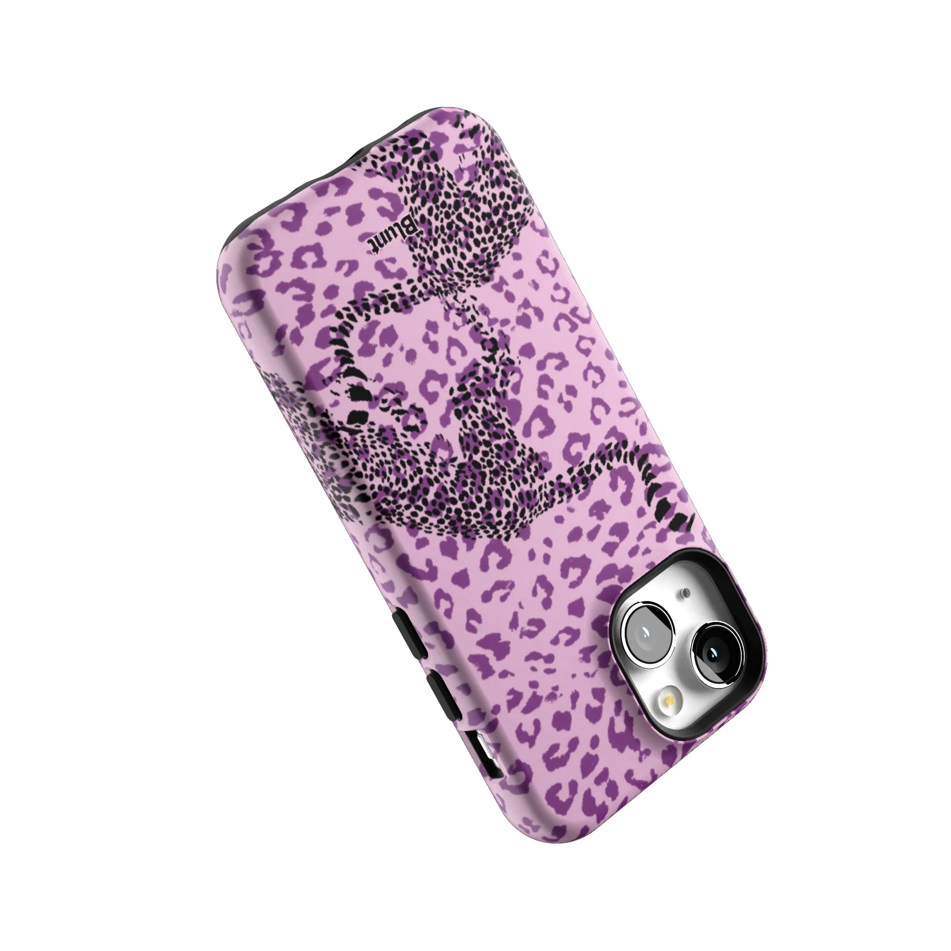 Elara-iphone-case-iPhone 13 Mini-4