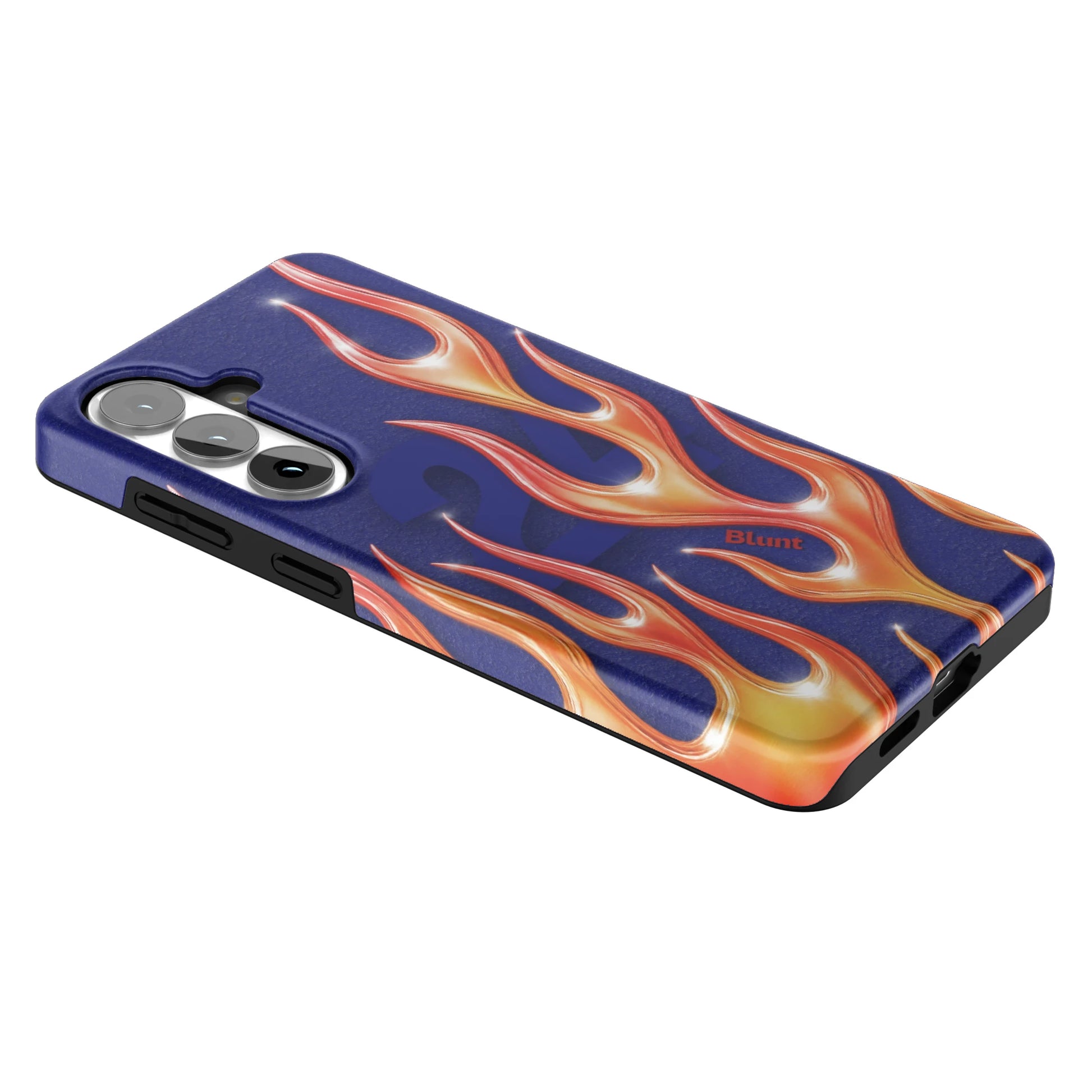 Blaze-samsung-case-Galaxy S26 Plus-2