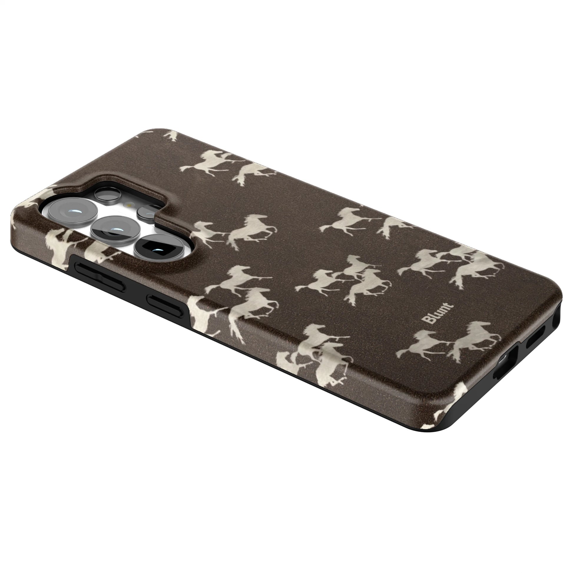 hoovesiphonecase-samsung-case-Galaxy S26 Ultra-2