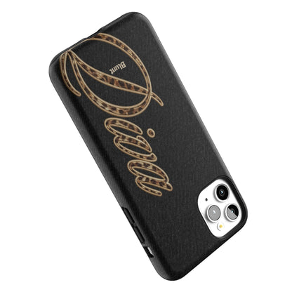 Diva-Cheetah-iphone-case-iPhone 11 Pro Max-4