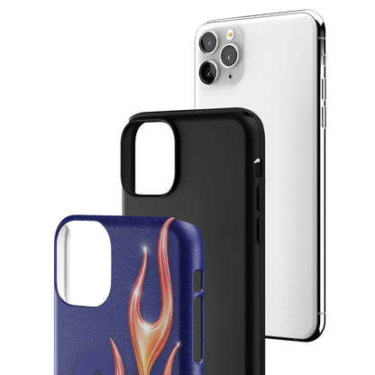 menblazeiphonecase-iphone-case-iPhone 11 Pro Max-3