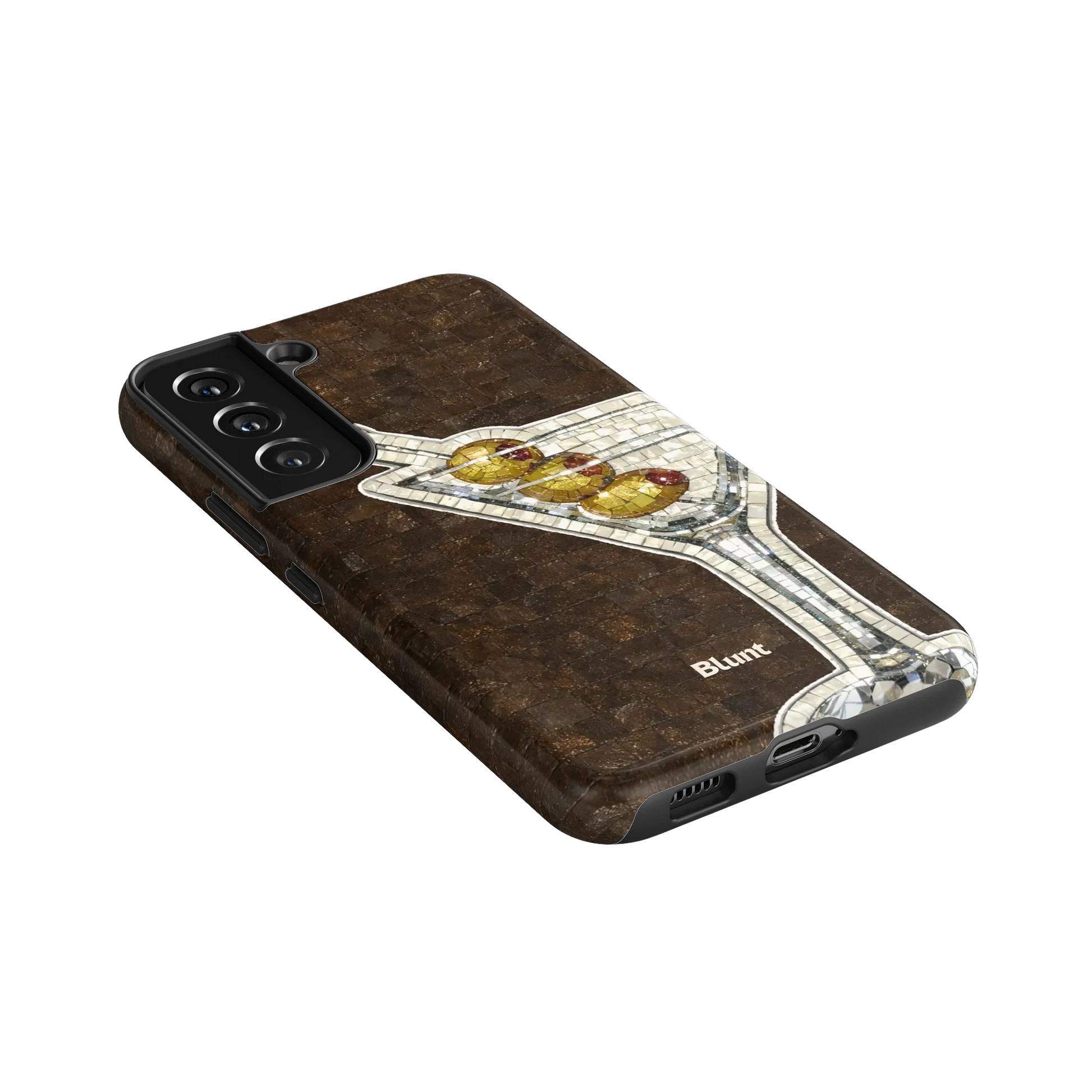 Coco-Martini-samsung-case-S22-2