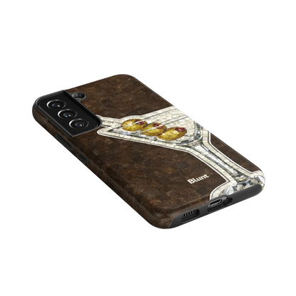 Coco-Martini-samsung-case-S22-2