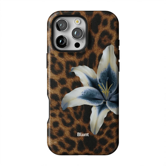 Leo-Vermiluxe-iphone-case-iPhone 16 Pro Max-1