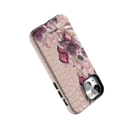 Florelle-iphone-case-iPhone 13 Mini-4