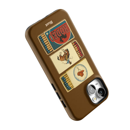 Matchbox-Rodeo-iphone-case-iPhone 14-4