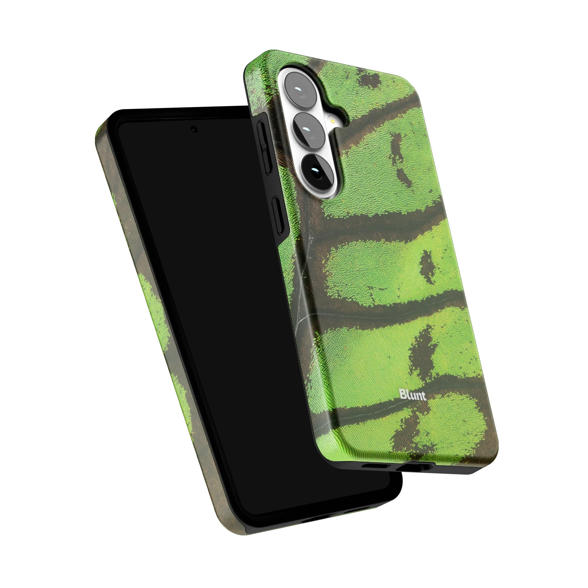 Venom-Wings-samsung-case-Galaxy S26-5