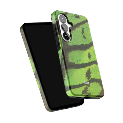 Venom-Wings-samsung-case-Galaxy S26-5