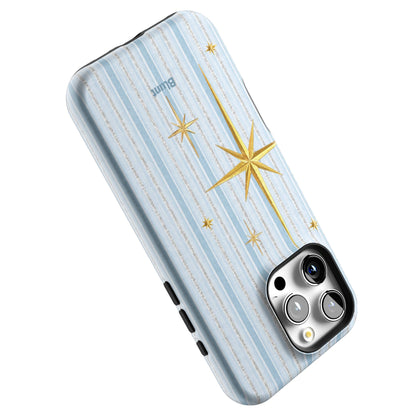 Cozy-Night-iphone-case-iPhone 16 Pro Max-4