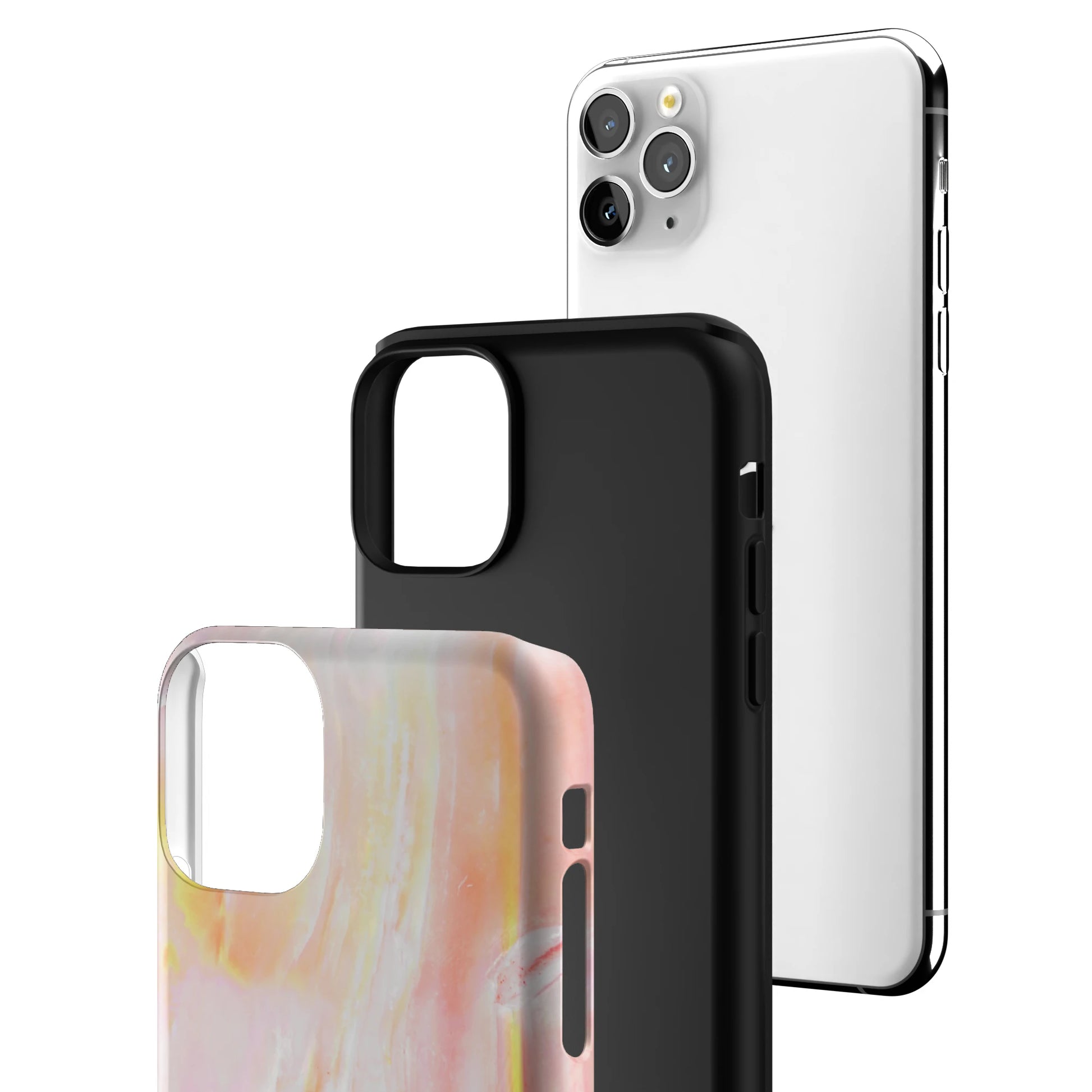 serenityiphonecase-iphone-case-iPhone 11 Pro Max-3