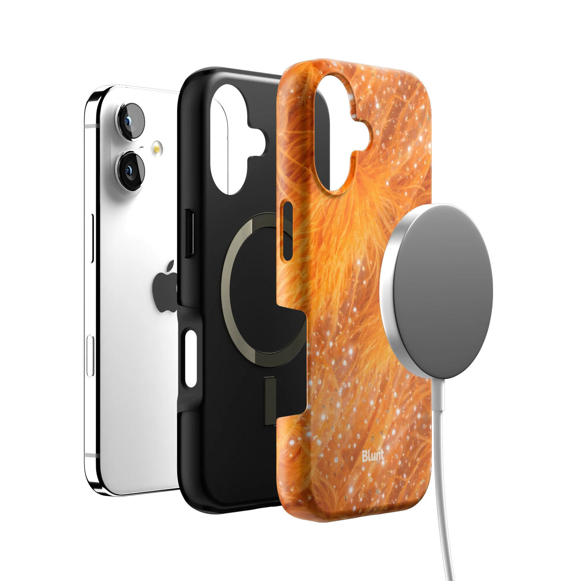 Marigold-Fuzz-iphone-case-iPhone 17-3