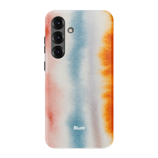 Mellow Faint Samsung Case