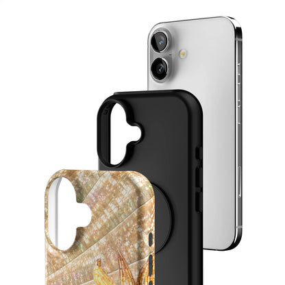 Solar-Gleam-iphone-case-iPhone 16-3