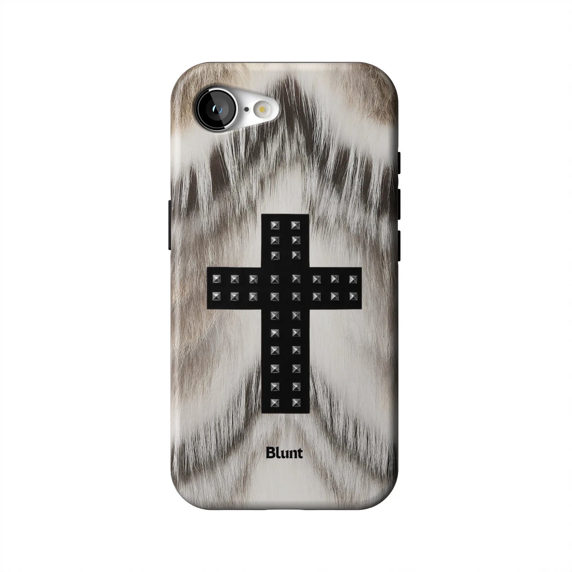 Iron-Chapel-iphone-case-iPhone 17 E-1