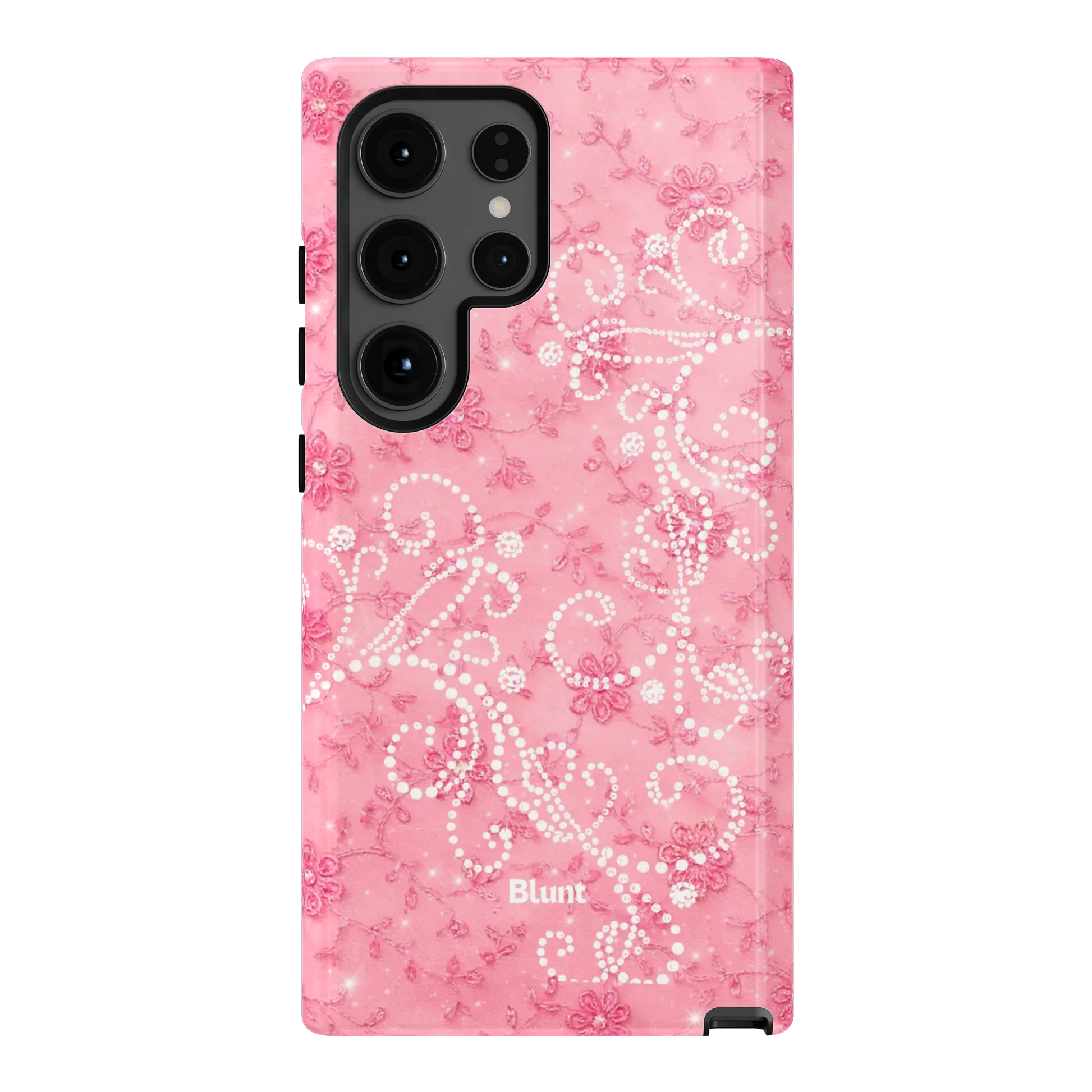 Annie-samsung-case-Galaxy S24 Ultra-1