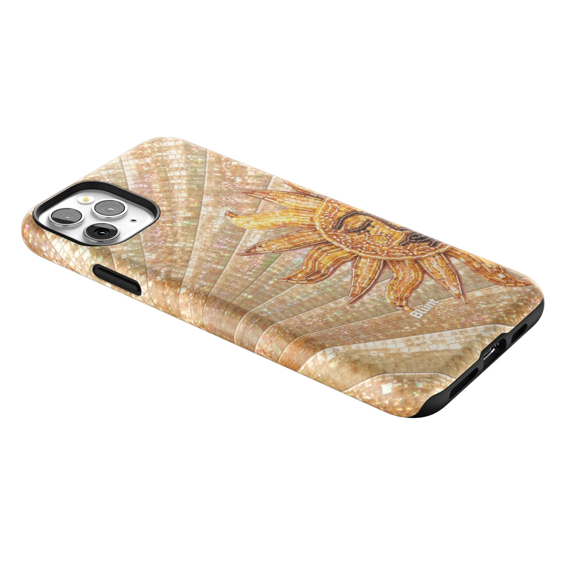 Solar-Gleam-iphone-case-iPhone 11 Pro Max-2