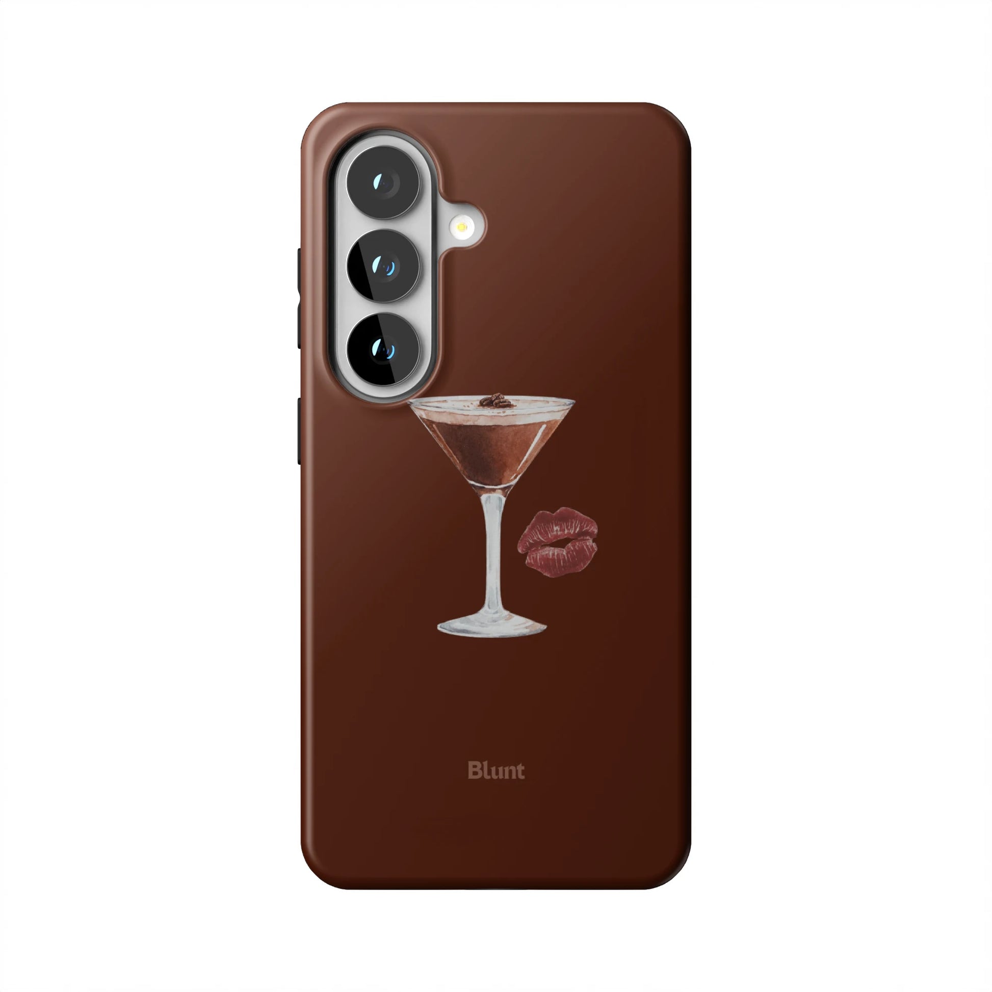Espresso-Martini-samsung-case-Galaxy S26-1