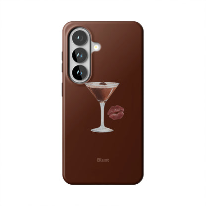 Espresso-Martini-samsung-case-Galaxy S26-1