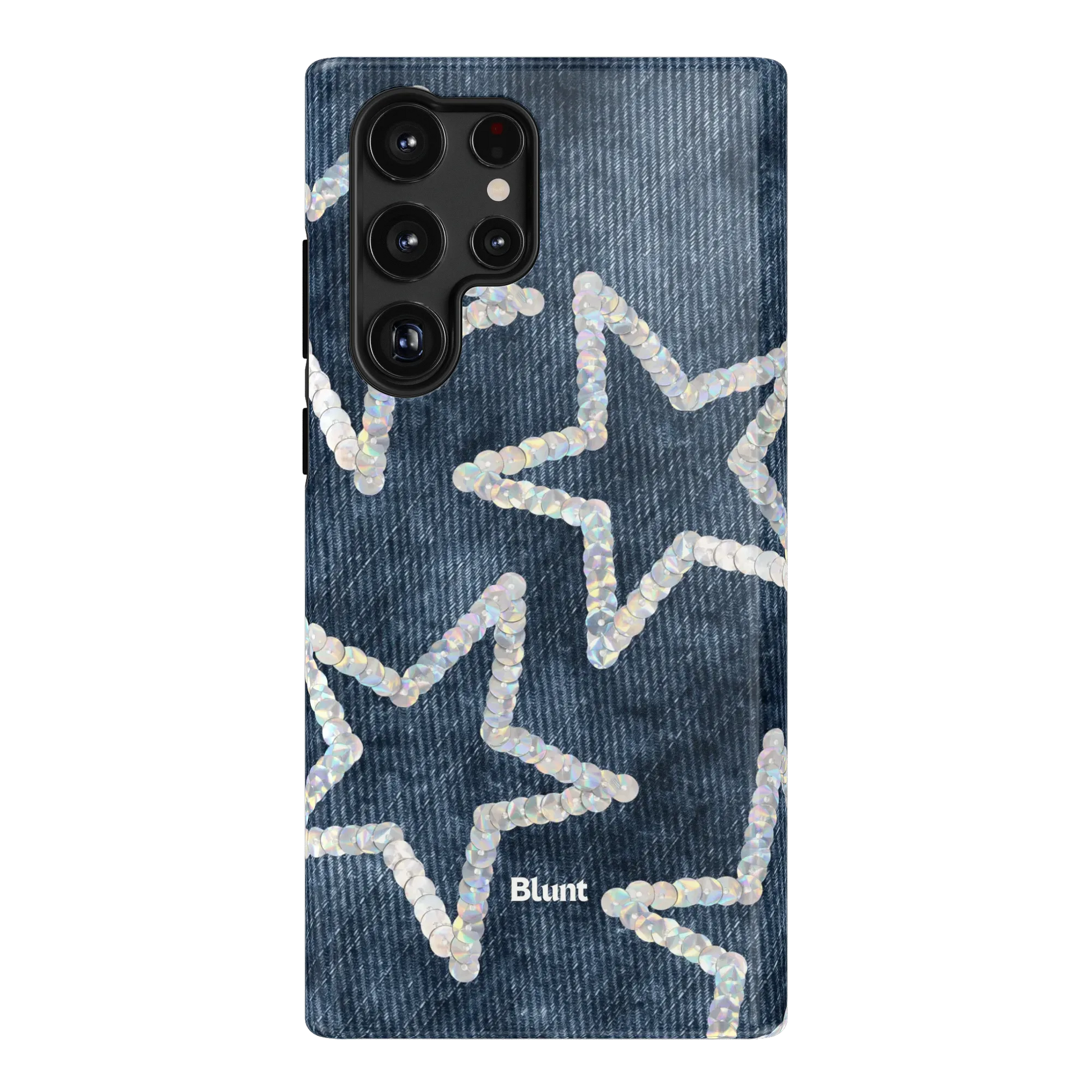 Stella-Jeans-samsung-case-Galaxy S22 Ultra-1