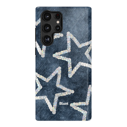 Stella-Jeans-samsung-case-Galaxy S22 Ultra-1