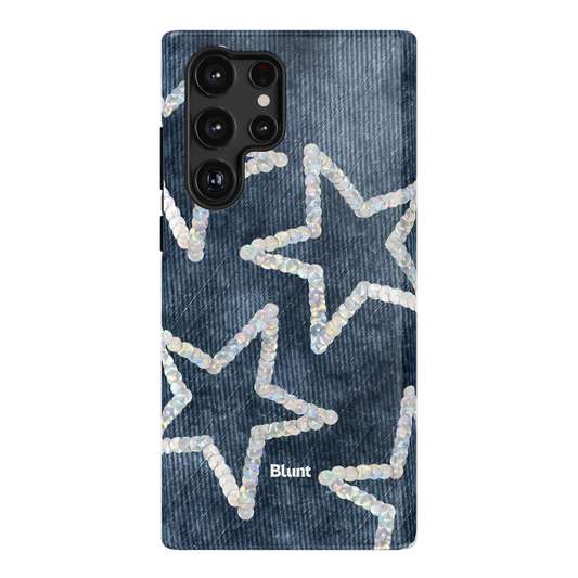 Stella-Jeans-samsung-case-Galaxy S22 Ultra-1