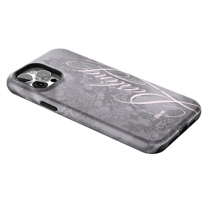 Ash-Laced-Darling-iphone-case-iPhone 12 Pro Max-2
