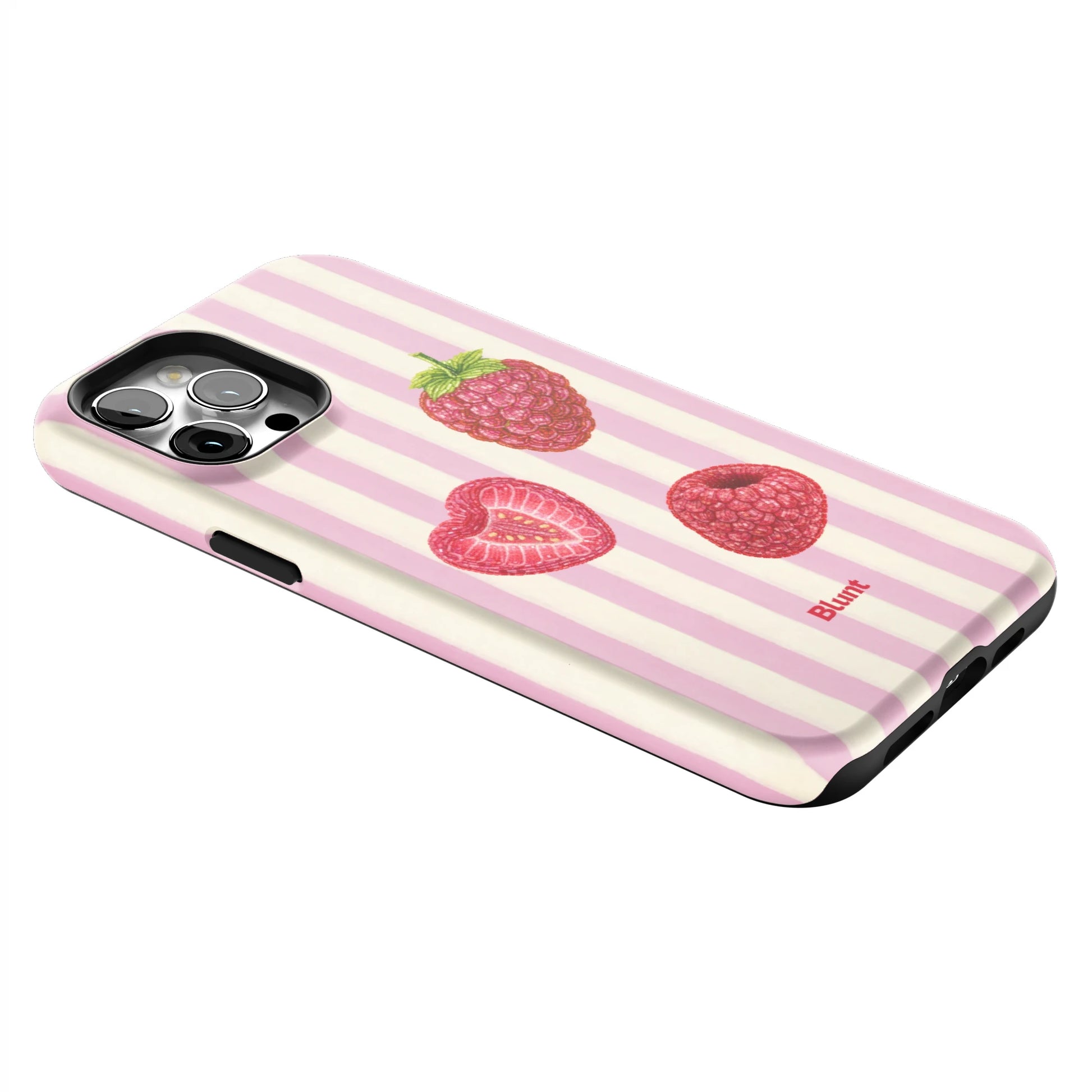 Berrina-iphone-case-iPhone 12 Pro Max-2