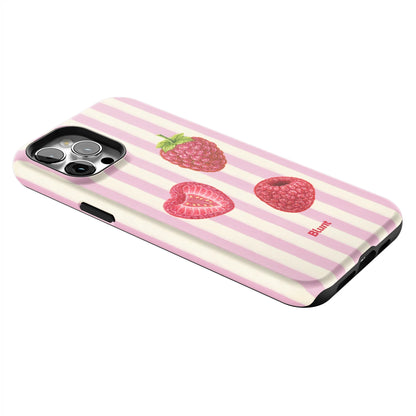 Berrina-iphone-case-iPhone 12 Pro Max-2