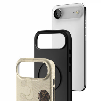 Cream-Patch-iphone-case-iPhone 17 Air-3