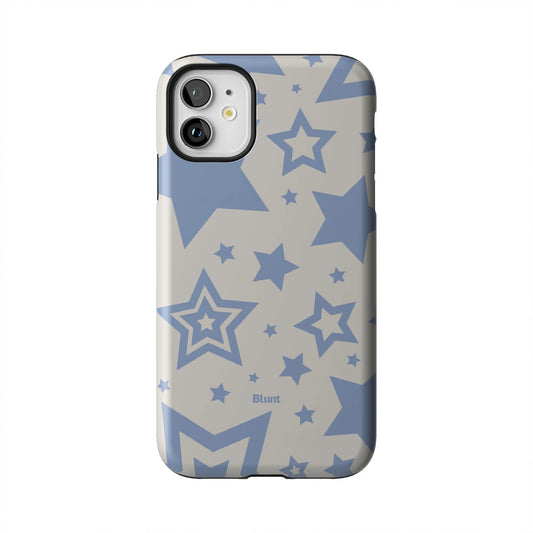 icestariphonecase-iphone-case-iPhone 11-1