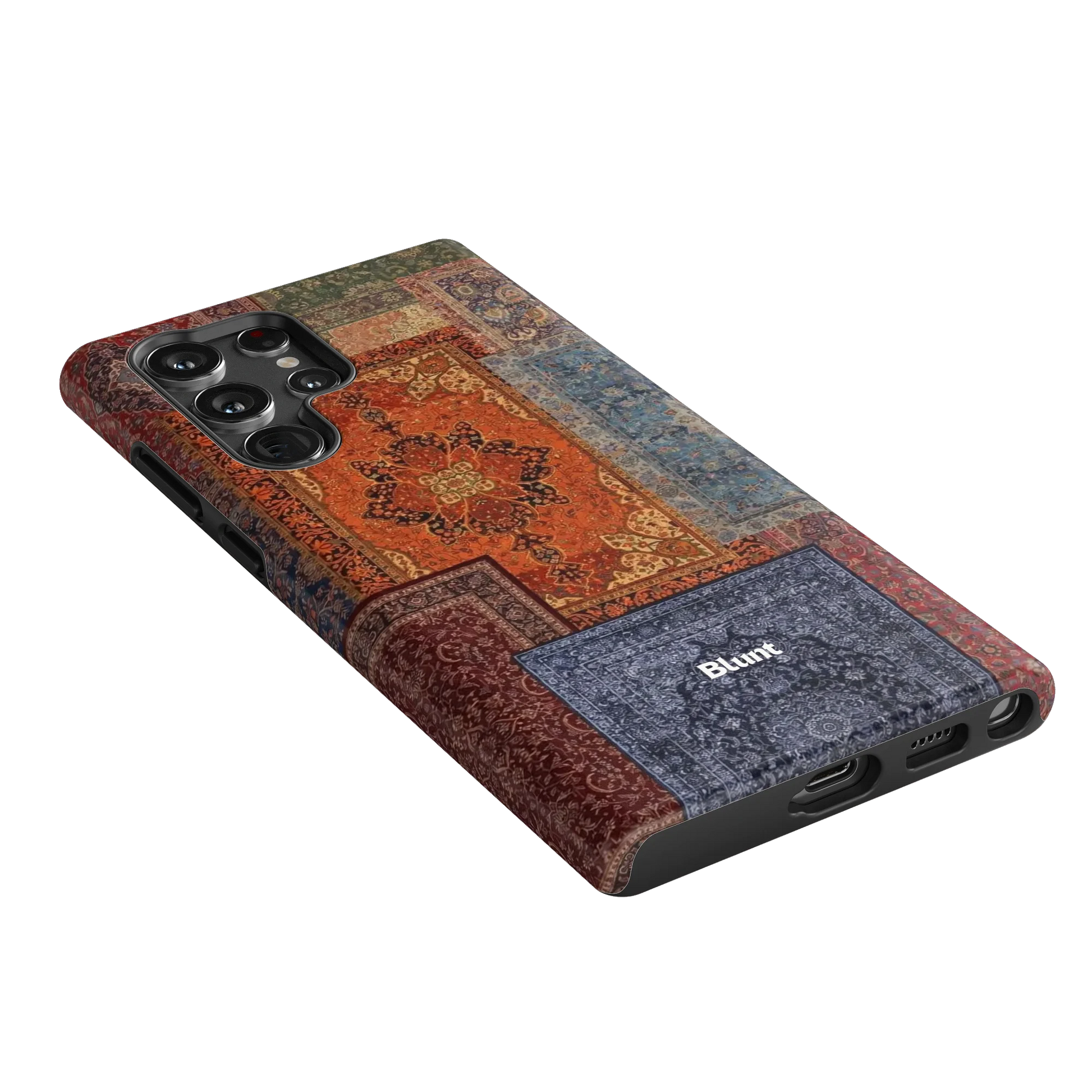 Soraya-samsung-case-Galaxy S22 Ultra-2