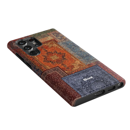 Soraya-samsung-case-Galaxy S22 Ultra-2