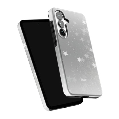Falling-Stars-samsung-case-Galaxy S26 Plus-5