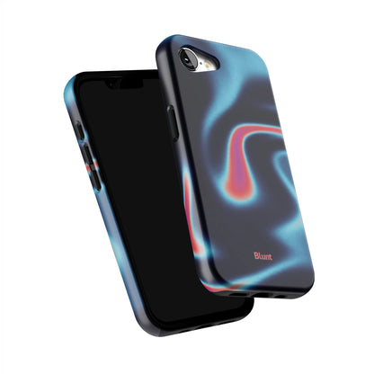 Clyne-iphone-case-iPhone 17 E-5