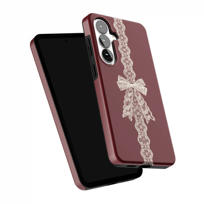 Magdaline-samsung-case-Galaxy S26 Plus-5