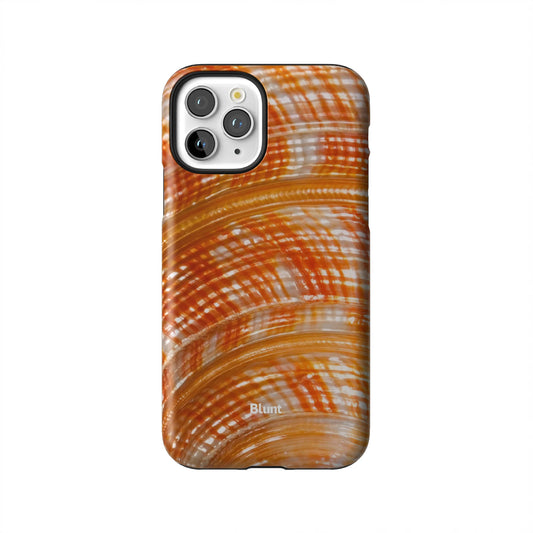 Shiela-iphone-case-iPhone 11 Pro-1