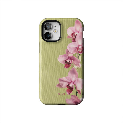Verdelle-iphone-case-iPhone 12 Mini-1