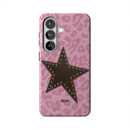 Pink-Me-samsung-case-Galaxy S26-1