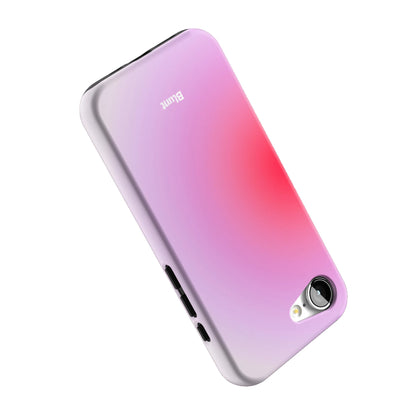 May-iphone-case-iPhone 17 E-4