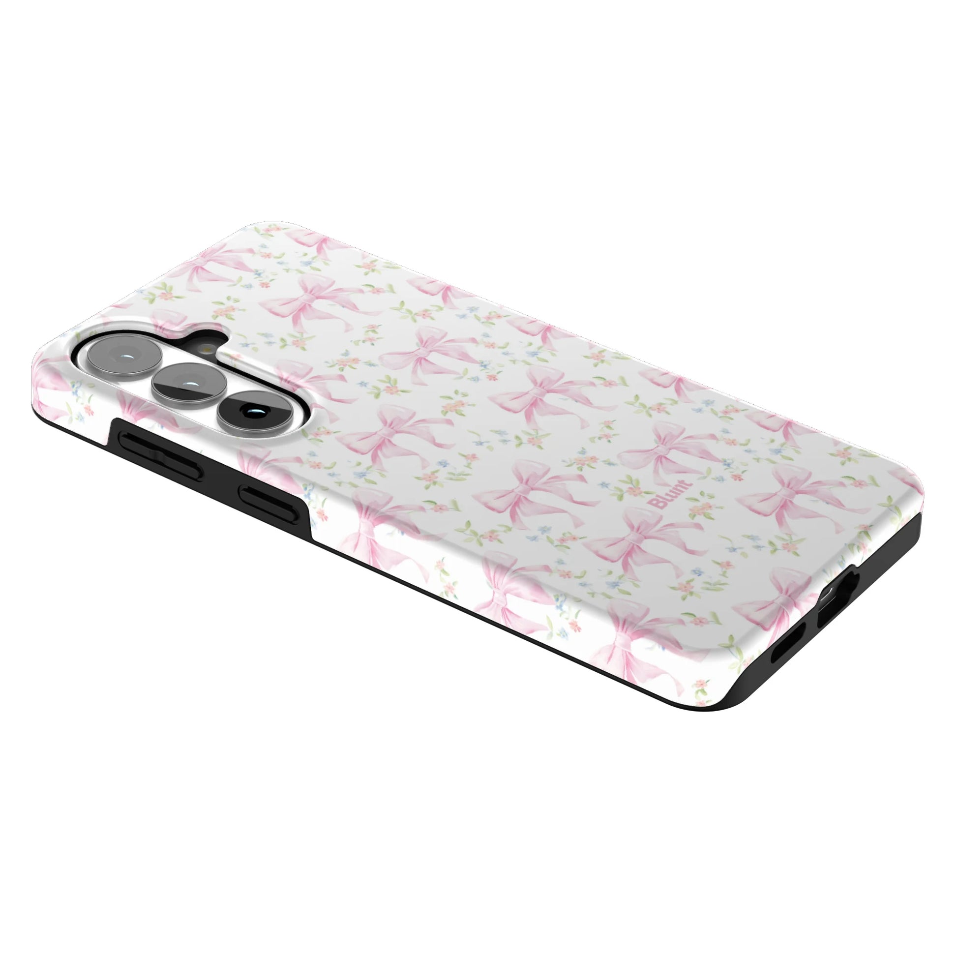 Polly-samsung-case-Galaxy S26 Plus-2