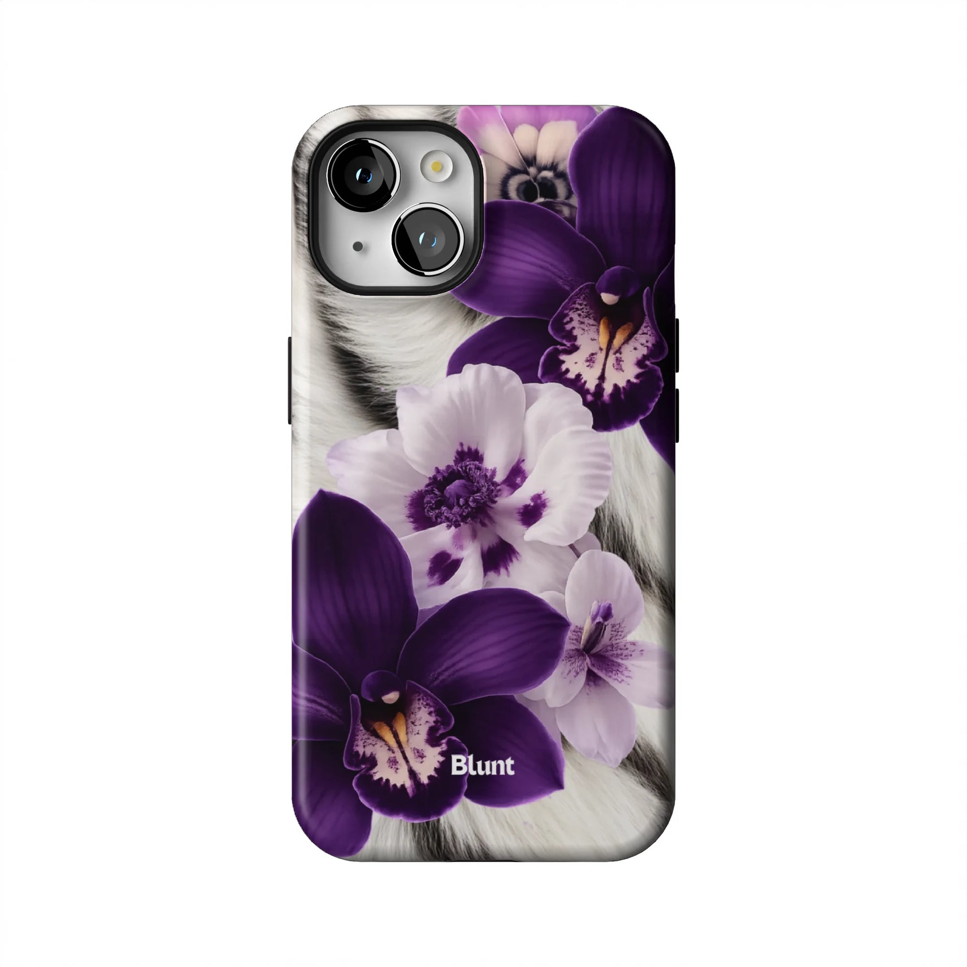 RAISIN-MYTHIC-iphone-case-iPhone 14-1