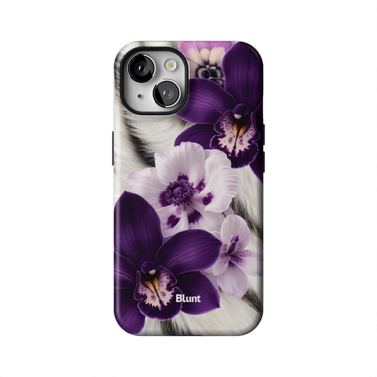 RAISIN-MYTHIC-iphone-case-iPhone 14-1