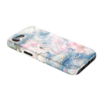 Maiden-Drift-iphone-case-iPhone 17 E-2