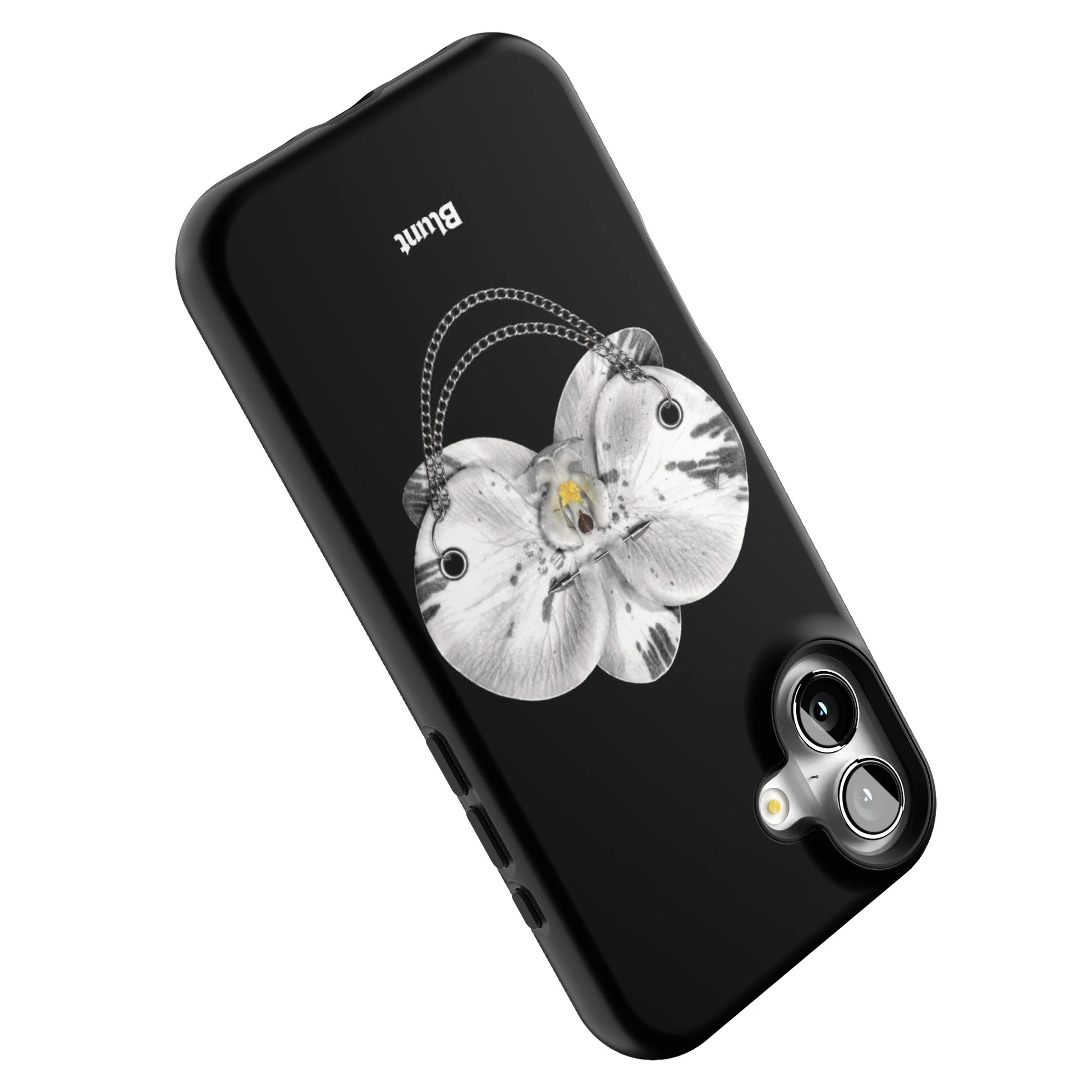 Static-Bloom-iphone-case-iPhone 16 Plus-4