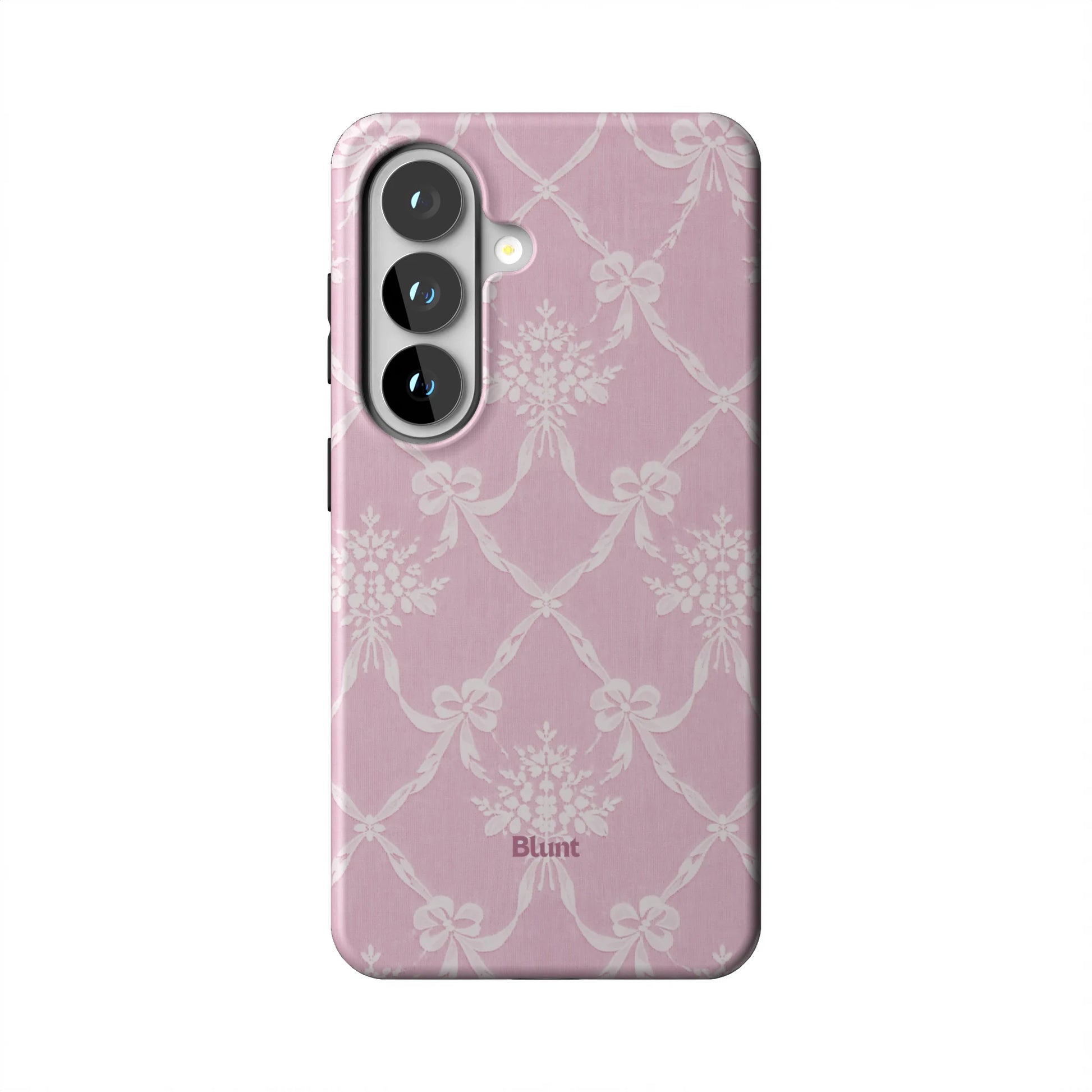 Denise-samsung-case-Galaxy S26-1
