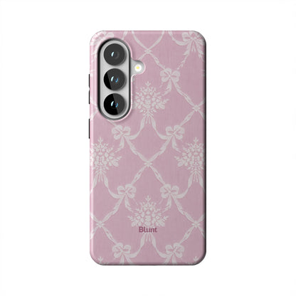 Denise-samsung-case-Galaxy S26-1