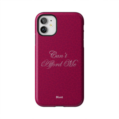 cantaffordmeiphonecase-iphone-case-iPhone 11-1