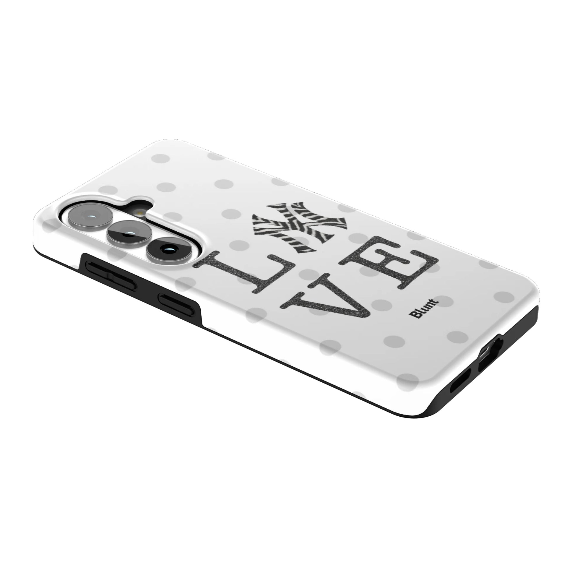 Dotted-Newy-samsung-case-Galaxy S26-2