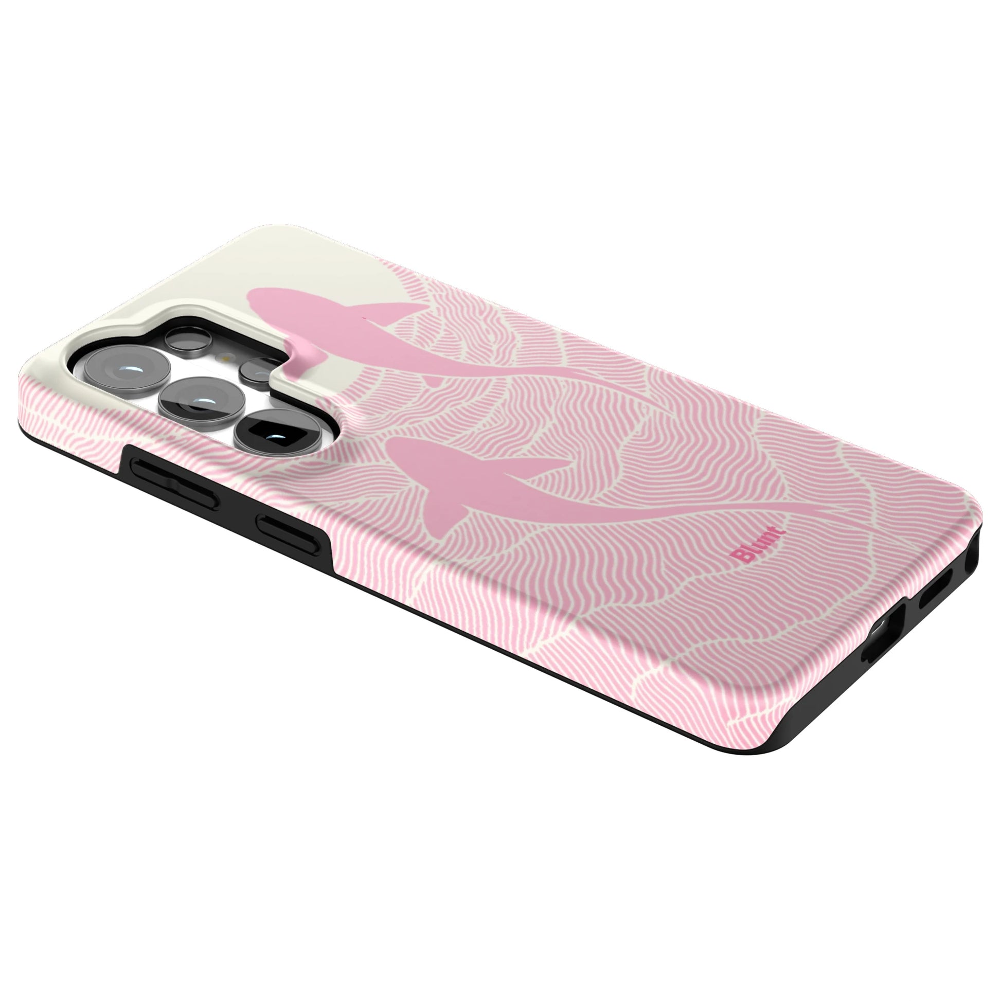 Swim-Club-samsung-case-Galaxy S26 Ultra-2
