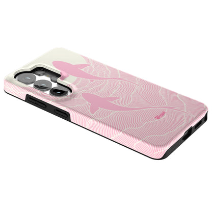 Swim-Club-samsung-case-Galaxy S26 Ultra-2